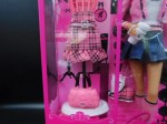 barbie pink label dress form b